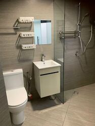 Kelantan Lane (D8), Apartment #576496281